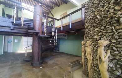 Imagem 12: Condomínio comercial à venda