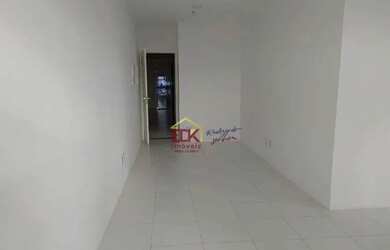 Imagem: O depósito possui 34m² de Área e está localizado em Centro