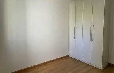 Imagem 7: Apartamento 03 dormitórios no centro de Alphaville - andar alto