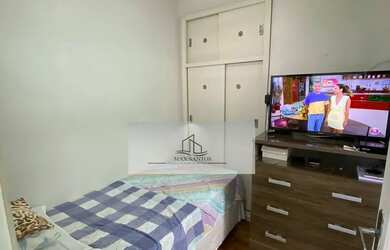 Imagem 3: Magnifico Apto amplo 04 quartos no coração da Pelinca com 4 quartos, 150m² e localização