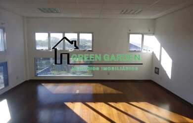 Imagem 9: Locação - Galpão Industrial em Itatiba/SP - area Industrial 3.577m