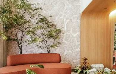 Imagem 16: OPORTUNIDADE EM OBRAS 4suítes, 6bwc, 2 vg, lazer completo em ótima localização...