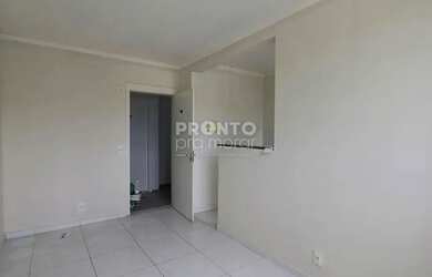 Imagem 5: Apartamento Condominio Residencial Villa dos Mangueiras, unidade não...