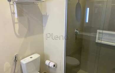 Imagem 11: Hotel à venda em Campinas, Jardim do Lago Continuação, com 1 quarto, com 26 m²