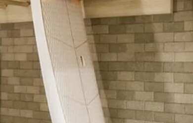 Imagem 5: ST. PETERS 4 quartos Á venda na Ponta Verde Maceió/AL