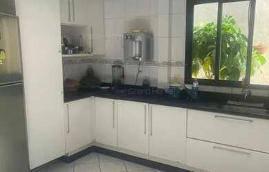 Imagem 11: Casa 5 quartos em Itapuã