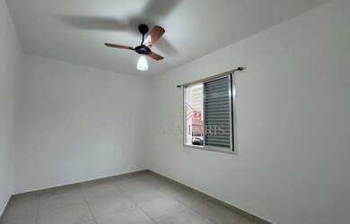 Imagem 11: Apartamento com 2 dormitórios à venda, 66 m² por R$ 290.000 - Boqueirão...