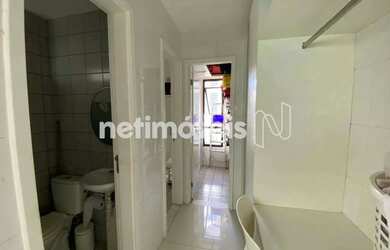 Imagem 14: APARTAMENTO 3/4 EM ONDINA