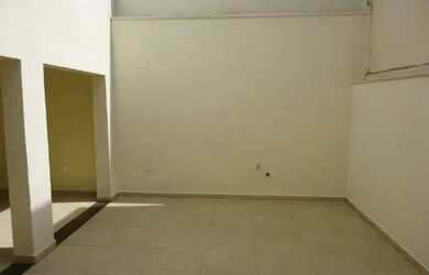 Imagem 13: Casa em Americana. 93m² de Área, 2 Vagas na garageme2 Dormitórios