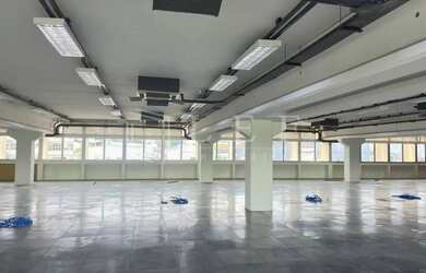 Imagem 4: Estrada Tenente Marques, Santana de Parnaíba