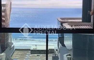 Imagem 14: Apartamento à Venda - Meia Praia, Itapema