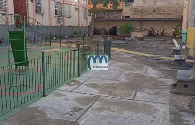 Imagem 16: Apartamento a venda no Pita