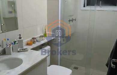 Imagem 15: Apartamento em Engordadouro - Jundiaí, SP