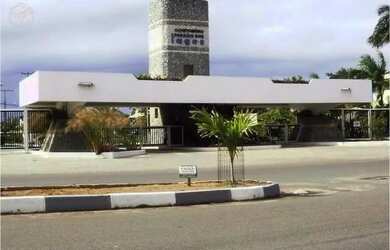 Imagem: REVEILLON DISPONÍVEL - PARAISO DOS LAGOS / 04 suítes - Guarajuba