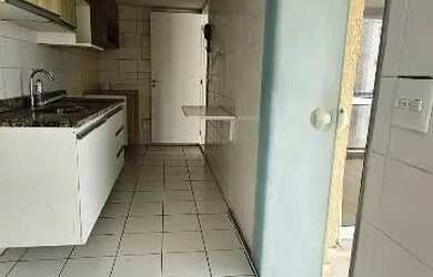 Imagem 14: APARTARMENTO PARA LOCAÇÃO NO RECREIO DOS BANDEIRANTES