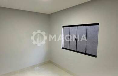 Imagem 5: Casa para venda, Vila Santos Dumont, Próximo ao terminal da Vila Brasília Aparecida De Goi