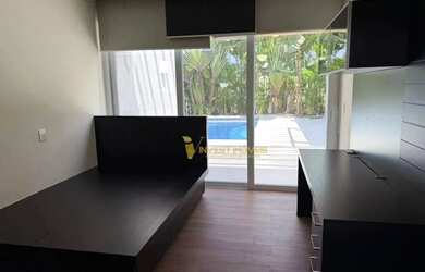 Imagem 11: Casa Royal Tennis Residence com 4 suites e 340m para aluguel