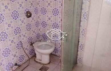 Imagem 4: Apartamento para venda com 70 metros quadrados com 3 quartos em Campo...