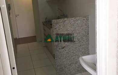Imagem 9: Apartamento com 3 quartos para alugar por R$ 4200.00, 75.00 m2 - GLEBA FAZENDA PALHANO - L