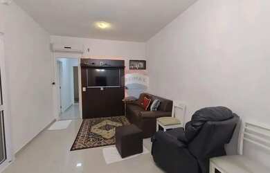 Imagem 13: Apartamento para locação no Vittá Club Jundiaí SP