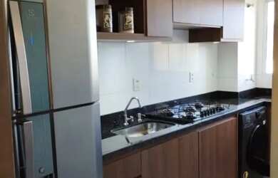 Imagem 7: APARTAMENTO - RESIDENCIAL VEREDAS - MG