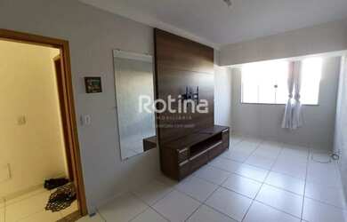 Imagem 4: Apartamento para alugar, 3 quartos, Chacaras Tubalina e Quartel - Uberlândia/MG - Rotina I