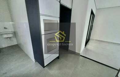 Imagem 8: Casa com 3 dormitórios à venda, 145 m² por R$ 1.350.000,00 - São Joaquim - Vinhedo/SP