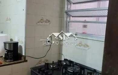 Imagem 9: Casa- Petrópolis, Duarte da Silveira