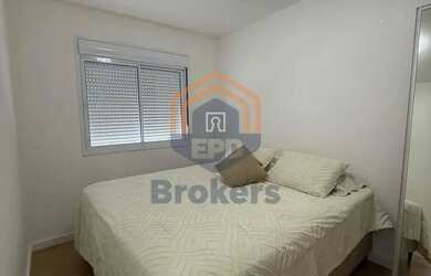 Imagem 14: Imóvel para aluguel e venda tem 64 metros quadrados com 2 quartos em...