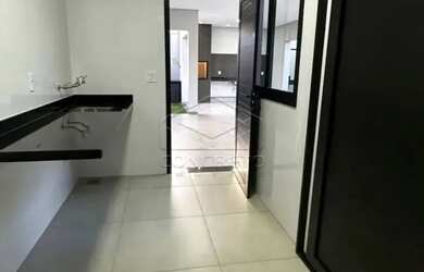 Imagem 7: Casa Residência em Jaú. Piscina, 12m² de Área, 2 Vagas na garageme3...