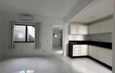 Imagem 12: Studio para alugar no Centro de Florianópolis