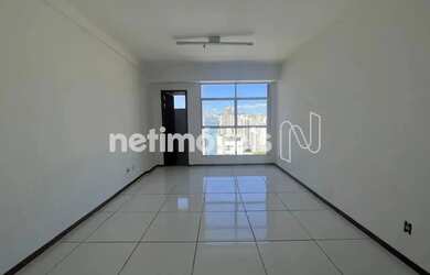Imagem 2: Venda Sala Lourdes Belo Horizonte