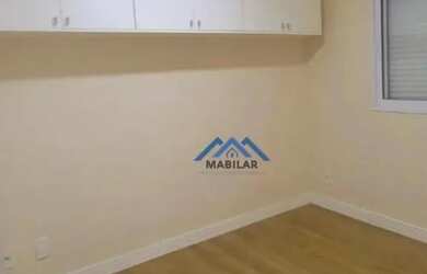 Imagem 10: Apartamento para alugar, 40 m² por R$ 2.286,00/mês - Vila Pirituba - São Paulo/SP