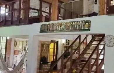 Imagem 14: Chácara Lazos Eternos - Perfeita