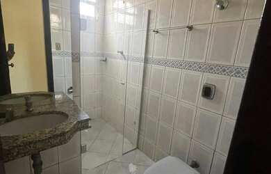 Imagem 5: CASA NO MORADA DA SERRA. Varanda, 180m² de Área, 2 Vagas na garageme3...