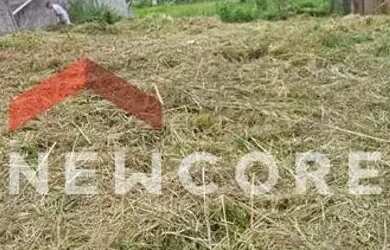 Imagem: O terreno possui 360m² de Área e está localizado em De Zorzi