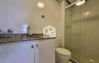 Imagem 6: Apartamento 83m com 2 quartos à venda no Pontal Oceânico em Recreio...