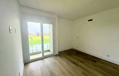 Imagem 12: Casa Nova em Condomínio Fechado - Conforto, Segurança e Lazer Completo