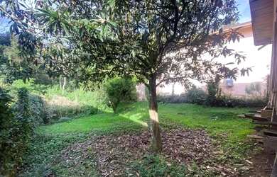 Imagem: O terreno possui 358m² de Área e está localizado em Gramado