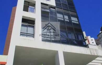 Imagem 2: Sala Comercial para Venda em Salvador, Pituba, 1 banheiro, 1 vaga