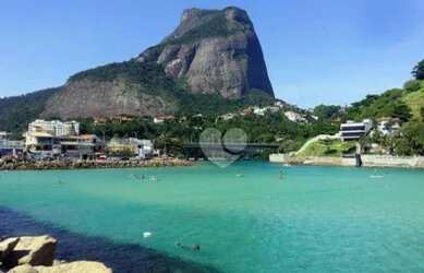 Imagem 9: Casa com 5 quartos à venda, 803 m² por R$ 15.900.000 - Barra da Tijuca...