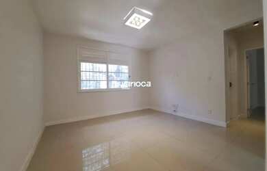 Imagem 10: Apartamento para locação Rua Pontes Correa - 2 quartos - 74m²