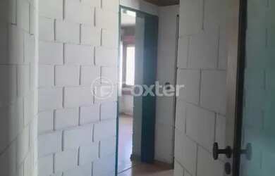 Imagem 5: Cobertura à venda Rua Celeste Gobbato, Praia de Belas - Porto Alegre