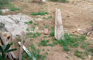 Imagem 2: Terreno a venda no bairro Alto dos Pinheiros-Paulínia Paulínia