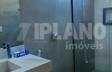 Imagem 14: Venda de Casas / Condomínio na cidade de São Carlos