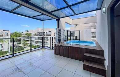 Imagem 13: Casa à venda com 174,00m² e 4 quartos em Recreio dos Bandeirantes, Rio...