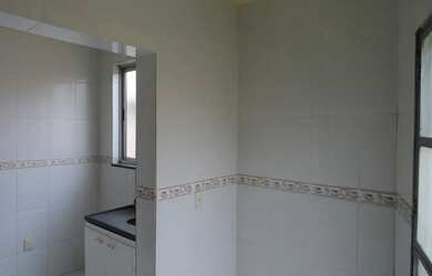 Imagem 11: ALUGUEL - APARTAMENTO - NITEROI - BETIM - MG