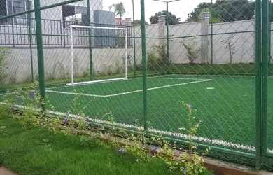 Imagem 5: APARTAMENTO À VENDA - OPORTUNIDADE DE PASSAR O ÁGIO