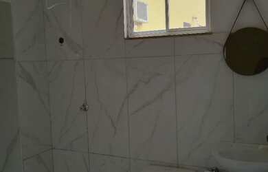 Imagem 5: Kitnete próxima à Praia do Gavião