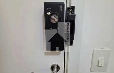 Imagem 11: Apartamento MOBILIADO com 2 dormitórios 1 suíte para locação, 57m²...